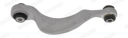 Brat suspensie Moog BM-TC-17090
