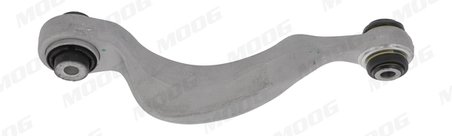 Brat suspensie Moog BM-TC-17090