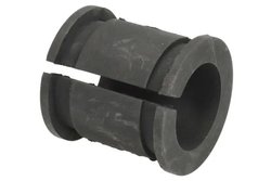 SUPORT BARA STABILIZATOARE S-TR STR-1207127 - Compatibil cu VOLVO