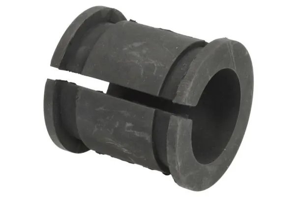 SUPORT BARA STABILIZATOARE S-TR STR-1207127 - Compatibil cu VOLVO