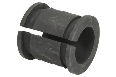 SUPORT BARA STABILIZATOARE S-TR STR-1207127 - Compatibil cu VOLVO