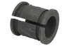 SUPORT BARA STABILIZATOARE S-TR STR-1207127 - Compatibil cu VOLVO