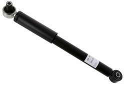 Amortizor SACHS 318 068