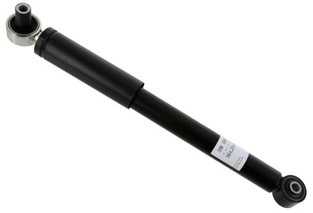 AMORTIZOR SACHS 318 068 - Compatibil cu MERCEDES-BENZ