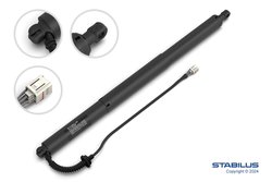 Motor electric haion STABILUS 678100