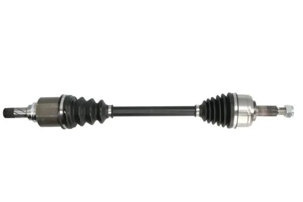 Planetara Pascal G2R145PC
