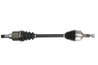 Planetara Pascal G2R145PC