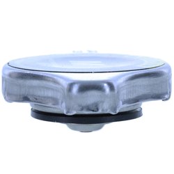 Buson radiator Motorad T36