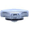 Buson radiator Motorad T36