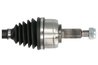 Planetara Pascal G2R145PC