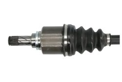 Planetara Pascal G2R145PC