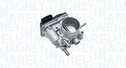 CARCASA CLAPETA ACCELERATIE MAGNETI MARELLI 802000000175 - Compatibil cu HYUNDAI