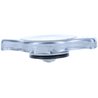 Buson radiator Motorad T36