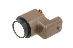 Senzor asistenta parcare BLIC 5902-01-0284P