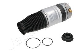 BURDUF SUSPENSIE PNEUMATICA JAPANPARTS MM-AS128 - Piesa auto compatibila cu mai multe marci