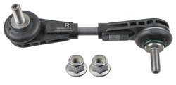 Bieleta stabilizator Lemforder 44888 01