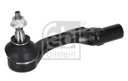 Cap de bara Febi Bilstein 183507