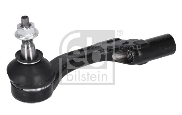 CAP DE BARA FEBI BILSTEIN 183507 - Compatibil cu PEUGEOT