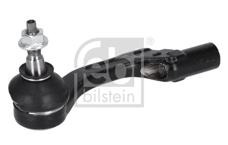 CAP DE BARA FEBI BILSTEIN 183507 - Compatibil cu PEUGEOT
