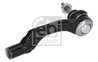 CAP DE BARA FEBI BILSTEIN 183507 - Compatibil cu PEUGEOT