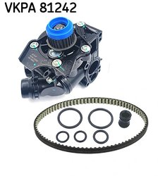 Pompa de apa SKF VKPA 81242