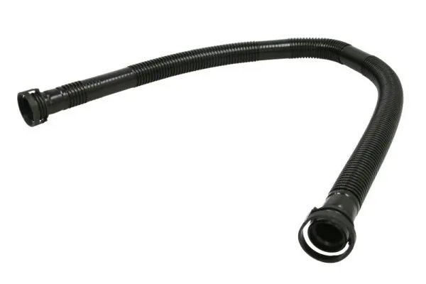 Conducta, stut umplere ulei ENGITECH ENT491012