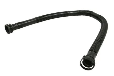 Conducta, stut umplere ulei ENGITECH ENT491012