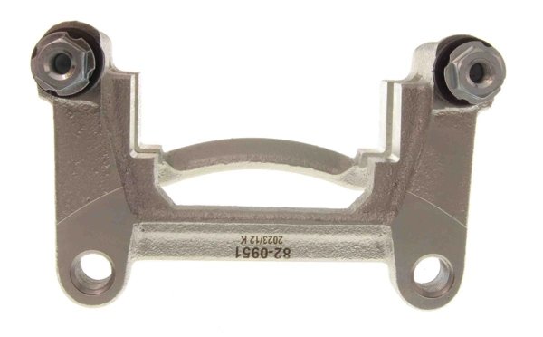 Suport etrier Maxgear 82-0951