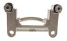 Suport etrier Maxgear 82-0951