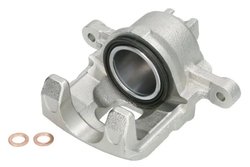 ETRIER FRANA ABE CZH1826 - Compatibil cu MITSUBISHI, SUZUKI
