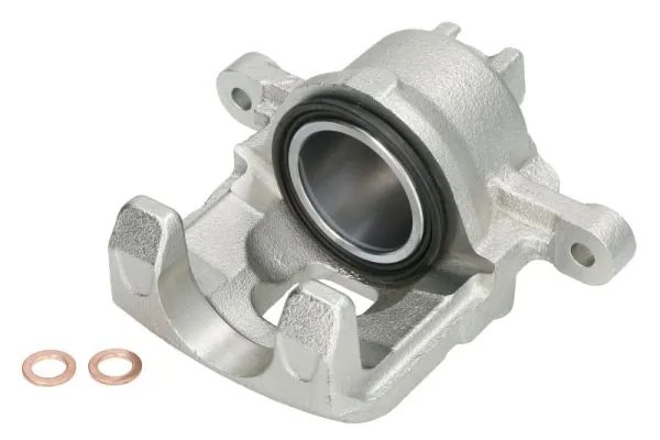 ETRIER FRANA ABE CZH1826 - Compatibil cu MITSUBISHI, SUZUKI
