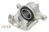 ETRIER FRANA ABE CZH1826 - Compatibil cu MITSUBISHI, SUZUKI