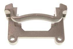 Suport etrier Maxgear 82-0951