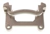 Suport etrier Maxgear 82-0951
