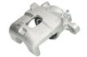 ETRIER FRANA ABE CZH1826 - Compatibil cu MITSUBISHI, SUZUKI