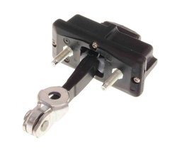 FIXARE USA MAXGEAR 28-1313 - Compatibil cu FIAT