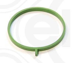 GARNITURA CARCASA GALERIE ADMISIE ELRING 737.320 - Compatibil cu ALFA ROMEO, CHEVROLET, CHRYSLER, DODGE, FIAT, HOLDEN, JEEP, LAN
