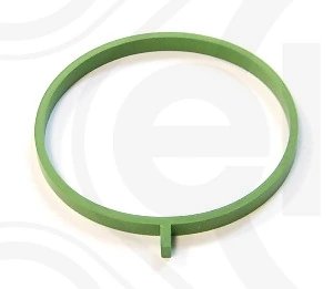 GARNITURA CARCASA GALERIE ADMISIE ELRING 737.320 - Compatibil cu ALFA ROMEO, CHEVROLET, CHRYSLER, DODGE, FIAT, HOLDEN, JEEP, LAN