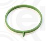 GARNITURA CARCASA GALERIE ADMISIE ELRING 737.320 - Compatibil cu ALFA ROMEO, CHEVROLET, CHRYSLER, DODGE, FIAT, HOLDEN, JEEP, LAN