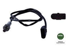 Sonda lambda NTK 90652