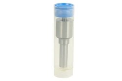 Portinjector ENGITECH ENT250958