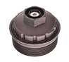 Capac carcasa filtru ulei Maxgear 28-0735