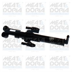 DIUZA SPALARE FARURI MEAT & DORIA 209334 - Compatibil cu VOLVO