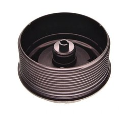 Capac carcasa filtru ulei Maxgear 28-0735