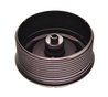 Capac carcasa filtru ulei Maxgear 28-0735