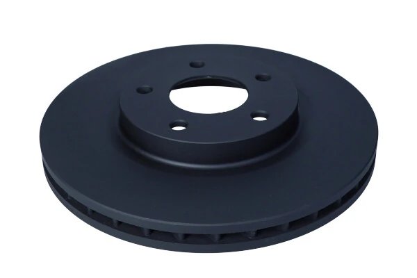 Disc frana QUARO QD1873HC