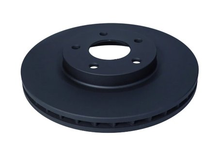 Disc frana QUARO QD1873HC