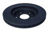 Disc frana QUARO QD1873HC