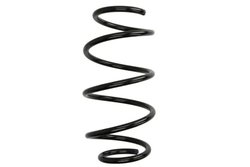 Arc suspensie Magnum Technology SZ0570