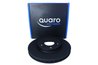 Disc frana QUARO QD1873HC